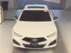 Florida Fine Cars - Used ACURA TLX 2021 MARGATE W/ADVANCE PACKAGE