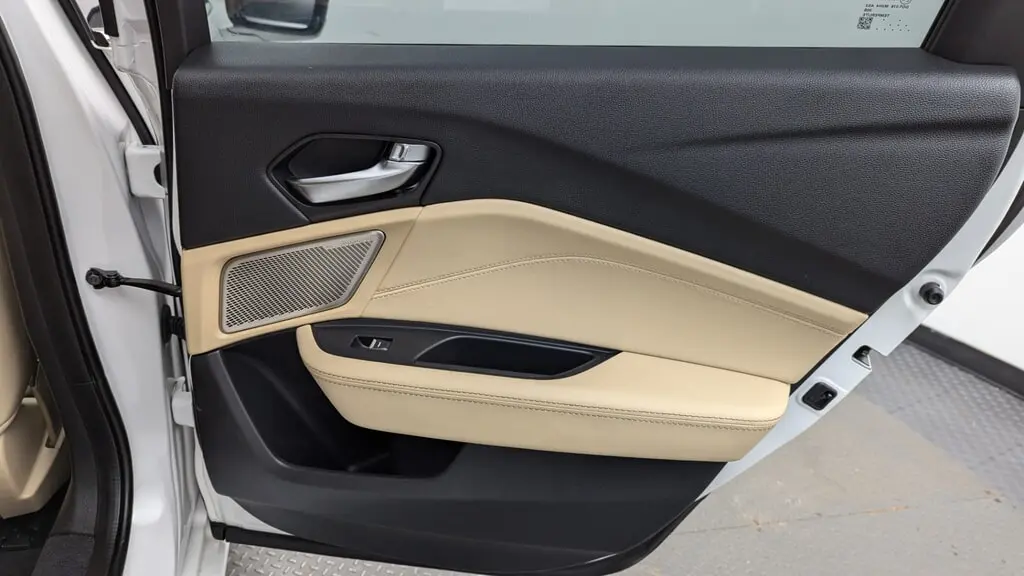 Florida Fine Cars - Used ACURA TLX 2021 MARGATE W/ADVANCE PACKAGE