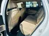 Florida Fine Cars - Used ACURA TLX 2021 MARGATE W/ADVANCE PACKAGE