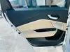Florida Fine Cars - Used ACURA TLX 2021 MARGATE W/ADVANCE PACKAGE