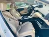 Florida Fine Cars - Used ACURA TLX 2021 MARGATE W/ADVANCE PACKAGE