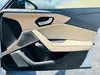 Florida Fine Cars - Used ACURA TLX 2021 MARGATE W/ADVANCE PACKAGE