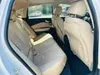 Florida Fine Cars - Used ACURA TLX 2021 MARGATE W/ADVANCE PACKAGE