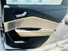 Florida Fine Cars - Used ACURA TLX 2021 MARGATE W/ADVANCE PACKAGE