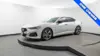Florida Fine Cars - Used ACURA TLX 2021 MARGATE W/ADVANCE PACKAGE