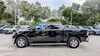 Florida Fine Cars - Used RAM 1500 2023 WEST PALM BIG HORN