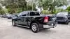Florida Fine Cars - Used RAM 1500 2023 WEST PALM BIG HORN