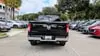 Florida Fine Cars - Used RAM 1500 2023 WEST PALM BIG HORN