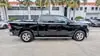 Florida Fine Cars - Used RAM 1500 2023 WEST PALM BIG HORN