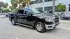 Florida Fine Cars - Used RAM 1500 2023 WEST PALM BIG HORN