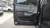 Florida Fine Cars - Used RAM 1500 2023 WEST PALM BIG HORN