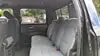 Florida Fine Cars - Used RAM 1500 2023 WEST PALM BIG HORN