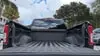 Florida Fine Cars - Used RAM 1500 2023 WEST PALM BIG HORN