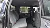 Florida Fine Cars - Used RAM 1500 2023 WEST PALM BIG HORN