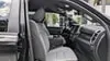 Florida Fine Cars - Used RAM 1500 2023 WEST PALM BIG HORN