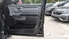 Florida Fine Cars - Used RAM 1500 2023 WEST PALM BIG HORN