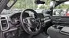 Florida Fine Cars - Used RAM 1500 2023 WEST PALM BIG HORN