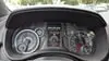 Florida Fine Cars - Used RAM 1500 2023 WEST PALM BIG HORN