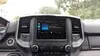 Florida Fine Cars - Used RAM 1500 2023 WEST PALM BIG HORN