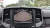 Florida Fine Cars - Used RAM 1500 2023 WEST PALM BIG HORN