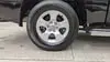 Florida Fine Cars - Used RAM 1500 2023 WEST PALM BIG HORN