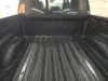 Florida Fine Cars - Used RAM 1500 2023 WEST PALM BIG HORN