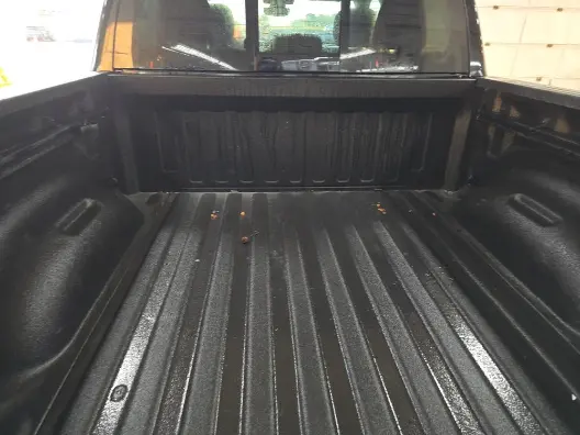 Florida Fine Cars - Used RAM 1500 2023 WEST PALM BIG HORN