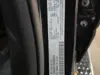 Florida Fine Cars - Used RAM 1500 2023 WEST PALM BIG HORN