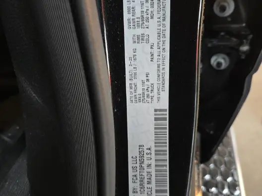 Florida Fine Cars - Used RAM 1500 2023 WEST PALM BIG HORN