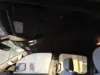 Florida Fine Cars - Used RAM 1500 2023 WEST PALM BIG HORN