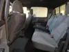 Florida Fine Cars - Used RAM 1500 2023 WEST PALM BIG HORN