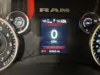 Florida Fine Cars - Used RAM 1500 2023 WEST PALM BIG HORN