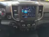 Florida Fine Cars - Used RAM 1500 2023 WEST PALM BIG HORN