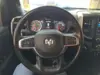 Florida Fine Cars - Used RAM 1500 2023 WEST PALM BIG HORN