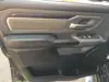 Florida Fine Cars - Used RAM 1500 2023 WEST PALM BIG HORN