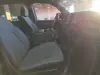 Florida Fine Cars - Used RAM 1500 2023 WEST PALM BIG HORN