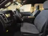 Florida Fine Cars - Used RAM 1500 2023 WEST PALM BIG HORN