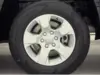 Florida Fine Cars - Used RAM 1500 2023 WEST PALM BIG HORN