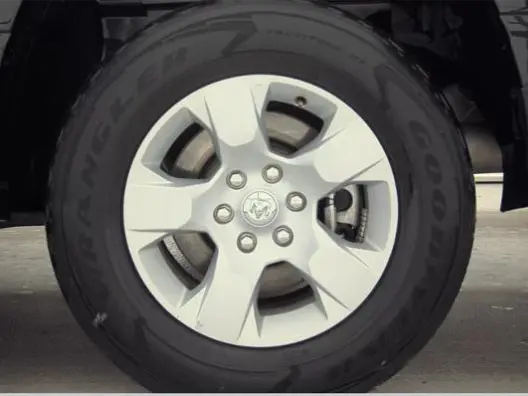Florida Fine Cars - Used RAM 1500 2023 WEST PALM BIG HORN