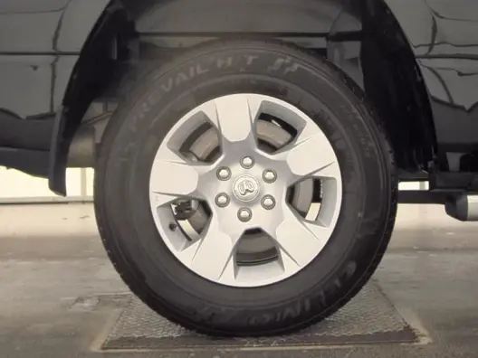 Florida Fine Cars - Used RAM 1500 2023 WEST PALM BIG HORN