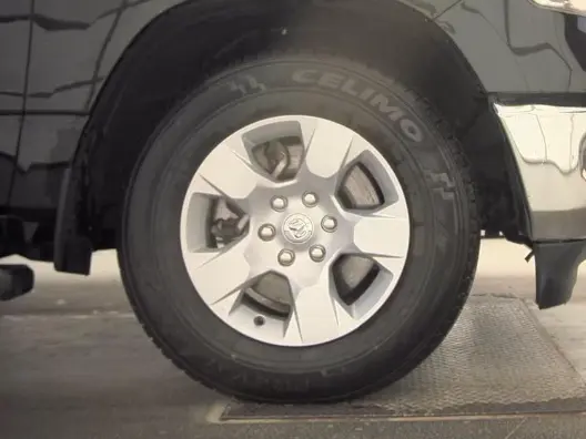 Florida Fine Cars - Used RAM 1500 2023 WEST PALM BIG HORN
