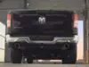 Florida Fine Cars - Used RAM 1500 2023 WEST PALM BIG HORN