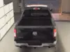 Florida Fine Cars - Used RAM 1500 2023 WEST PALM BIG HORN