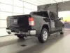Florida Fine Cars - Used RAM 1500 2023 WEST PALM BIG HORN