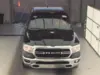 Florida Fine Cars - Used RAM 1500 2023 WEST PALM BIG HORN