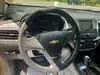 Florida Fine Cars - Used CHEVROLET EQUINOX 2019 MARGATE LS