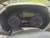 Florida Fine Cars - Used CHEVROLET EQUINOX 2019 MARGATE LS