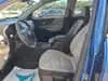 Florida Fine Cars - Used CHEVROLET EQUINOX 2019 MARGATE LS