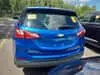 Florida Fine Cars - Used CHEVROLET EQUINOX 2019 MARGATE LS