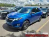 Florida Fine Cars - Used CHEVROLET EQUINOX 2019 MARGATE LS